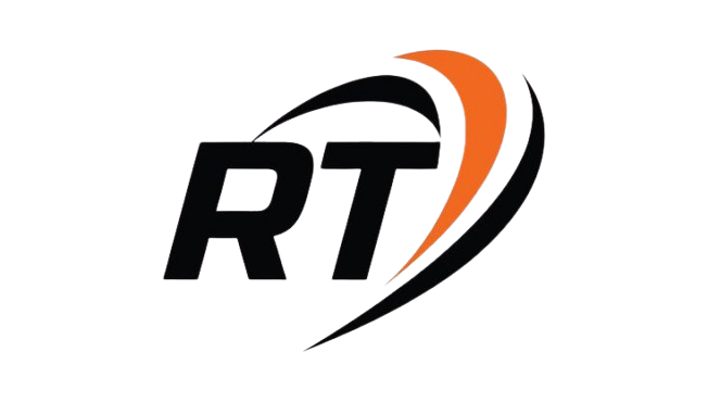 Logo de Red Terrestre